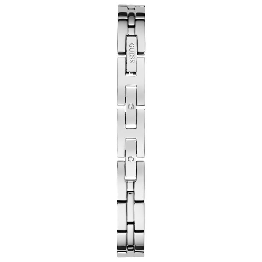 GUESS GUGW0655L1