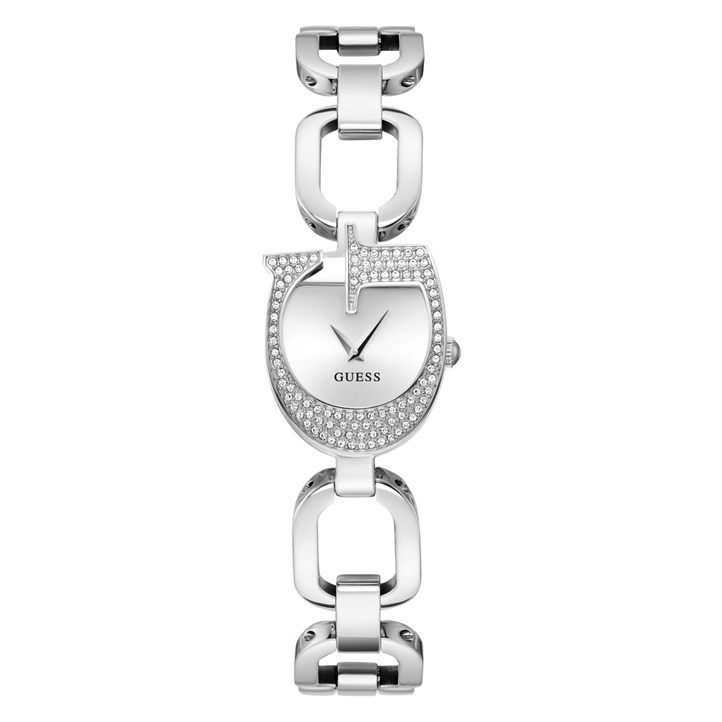 GUESS GUGW0683L1