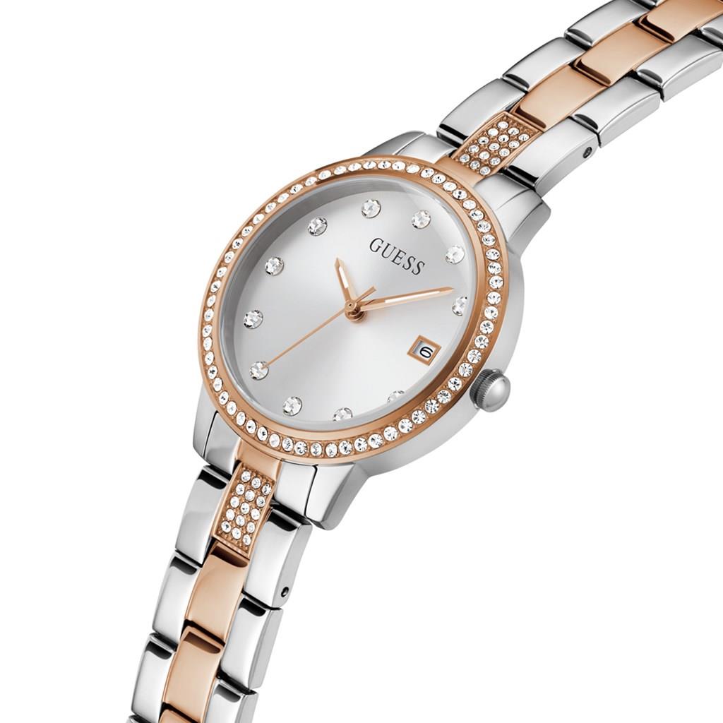 GUESS GUGW0725L2