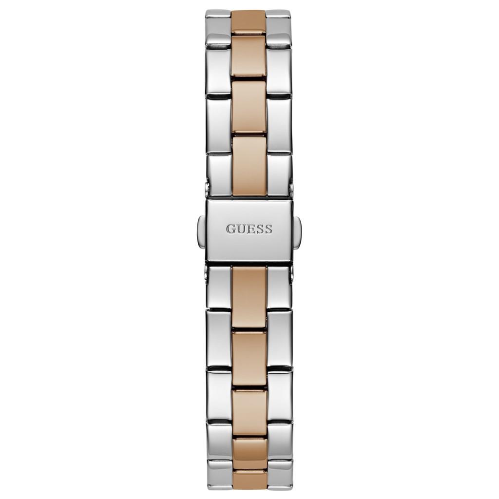 GUESS GUGW0725L2