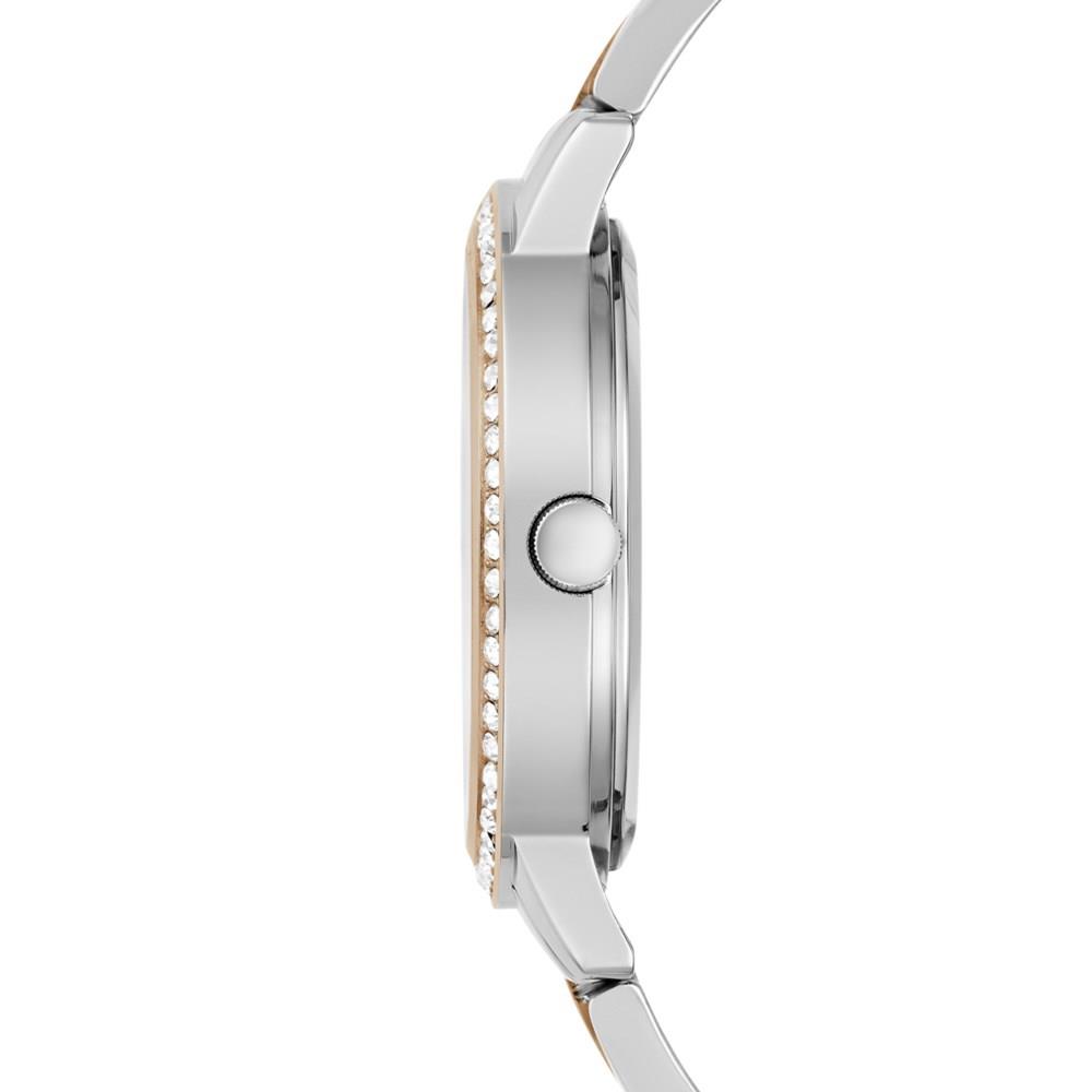 GUESS GUGW0725L2