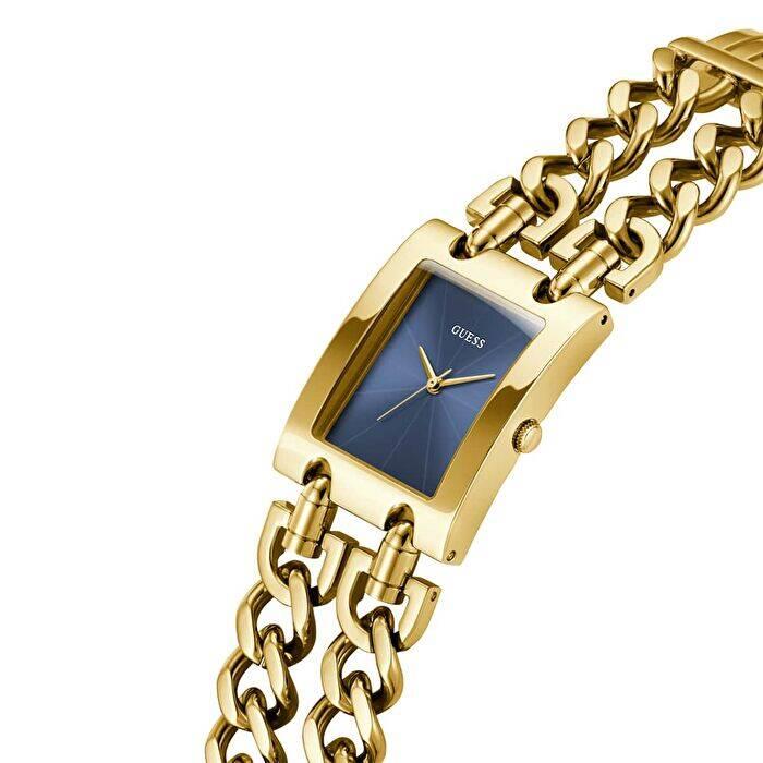 GUESS GUGW0740L3