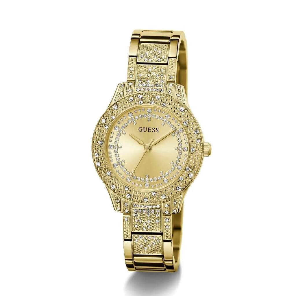 GUESS GUGW0746L2