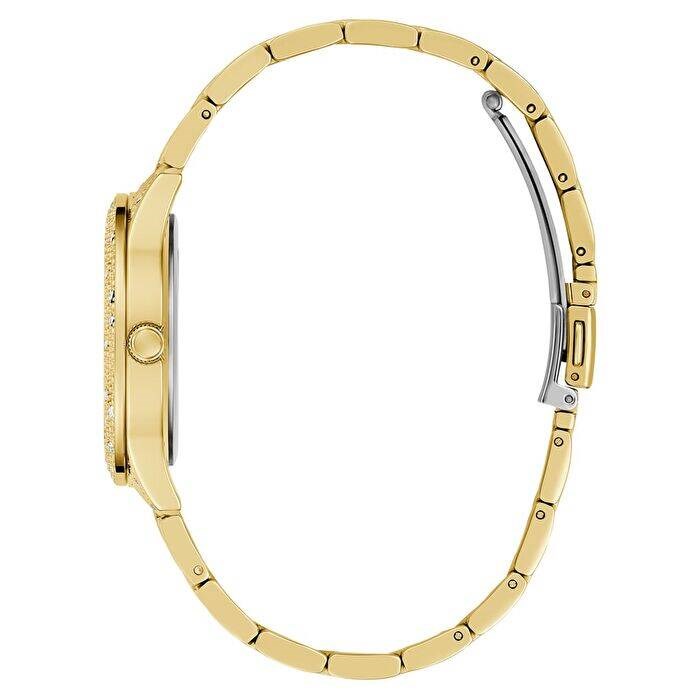GUESS GUGW0746L2