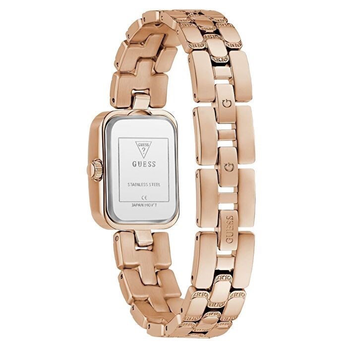 GUESS GUGW0865L3