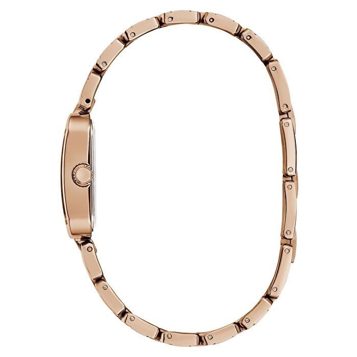 GUESS GUGW0865L3