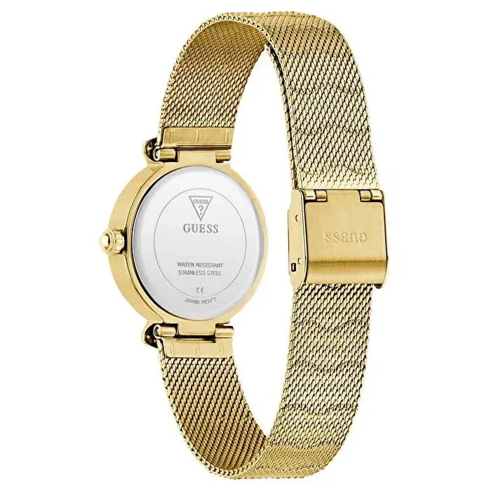 GUESS GUGW0866L2