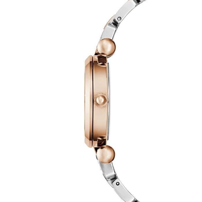GUESS GUGW0869L2