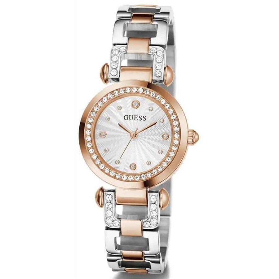 GUESS GUGW0869L2