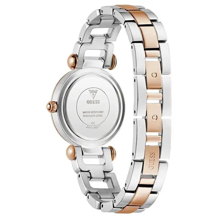 GUESS GUGW0869L2
