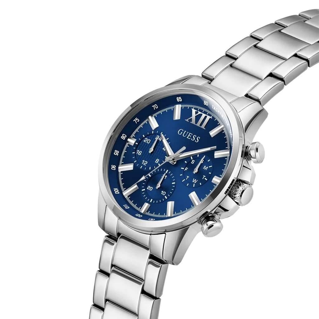 GUESS GUGW0900G4