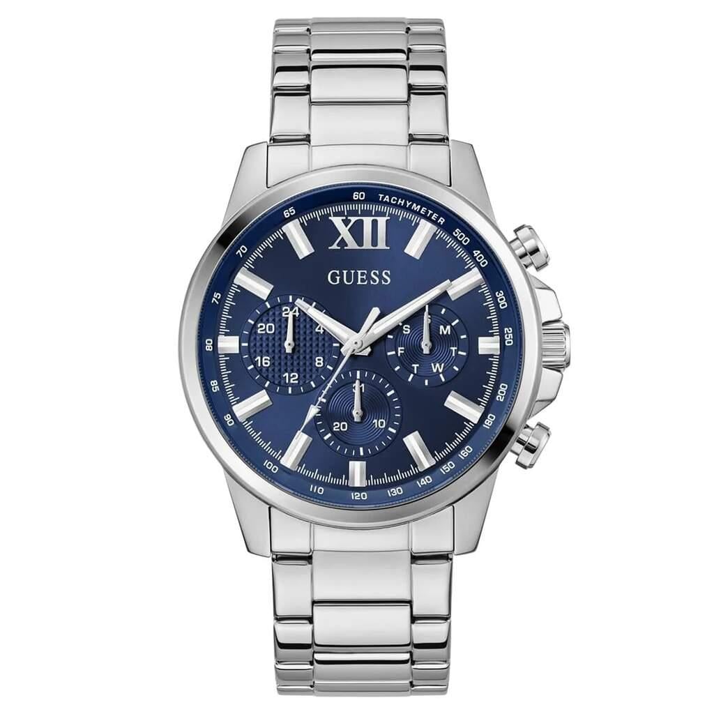 GUESS GUGW0900G4
