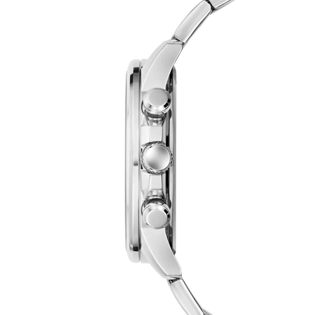 GUESS GUGW0900G4