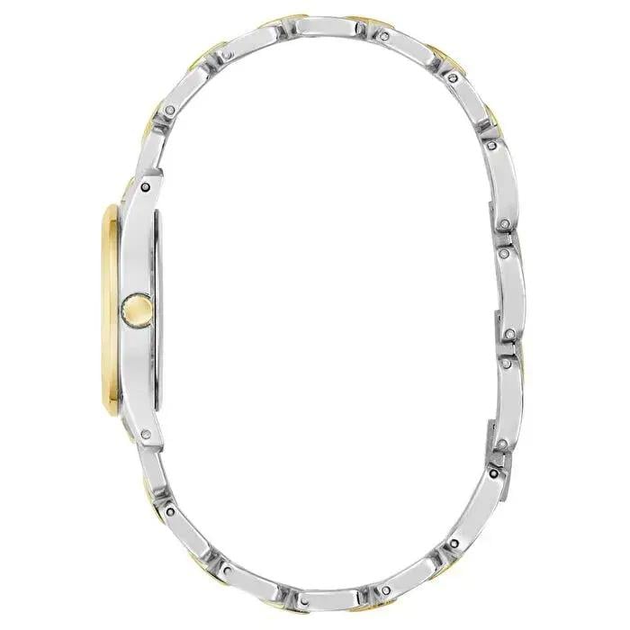 GUESS GUGW0927L3