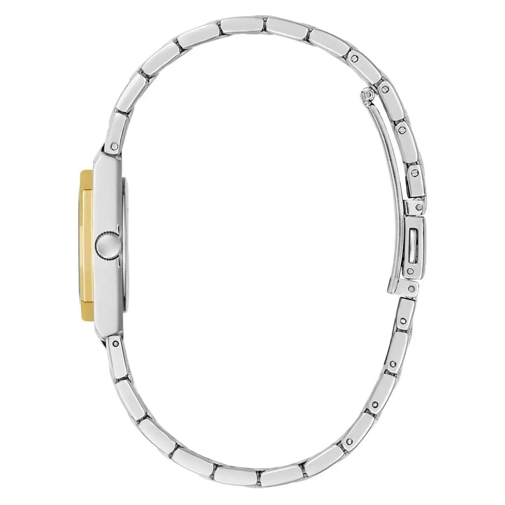 GUESS GUGW0931L3