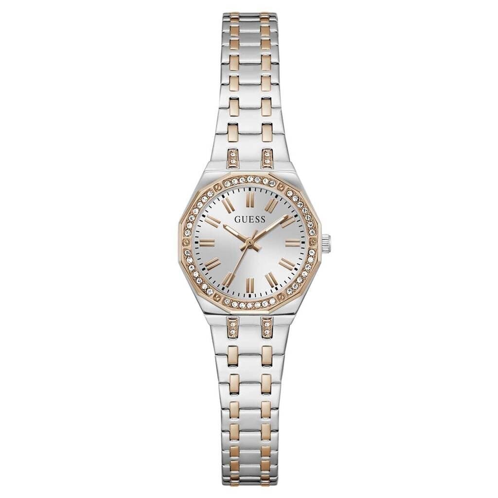 GUESS GUGW0931L5