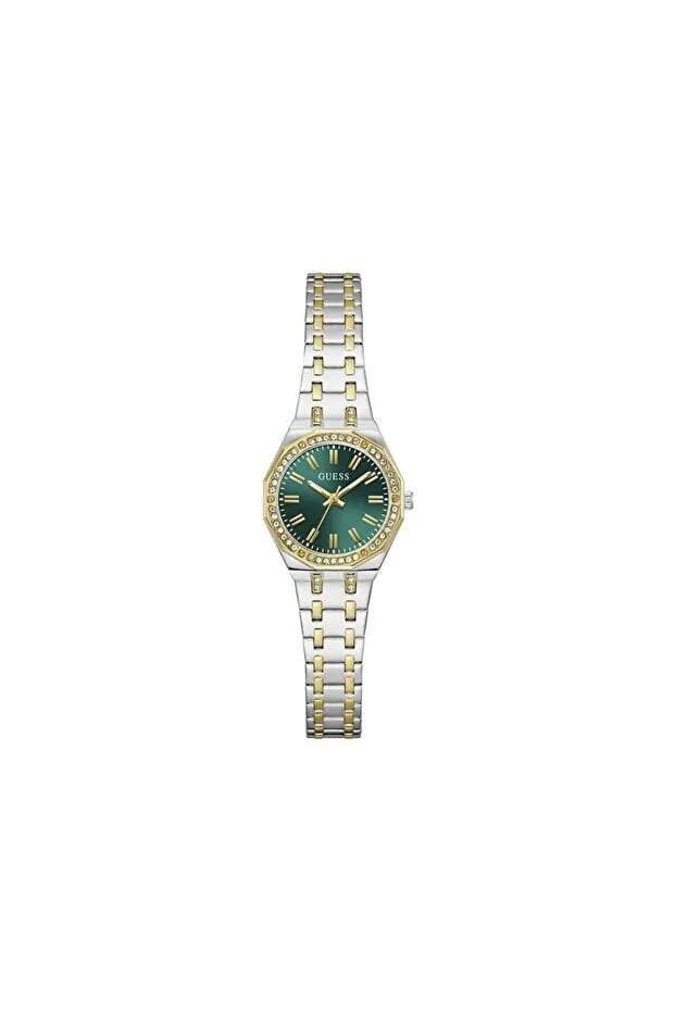 GUESS GUGW0931L8