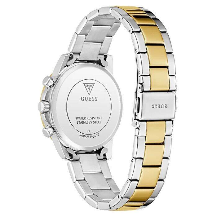 GUESS GUGW0933L3