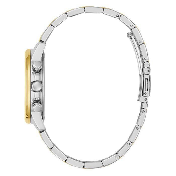 GUESS GUGW0933L3