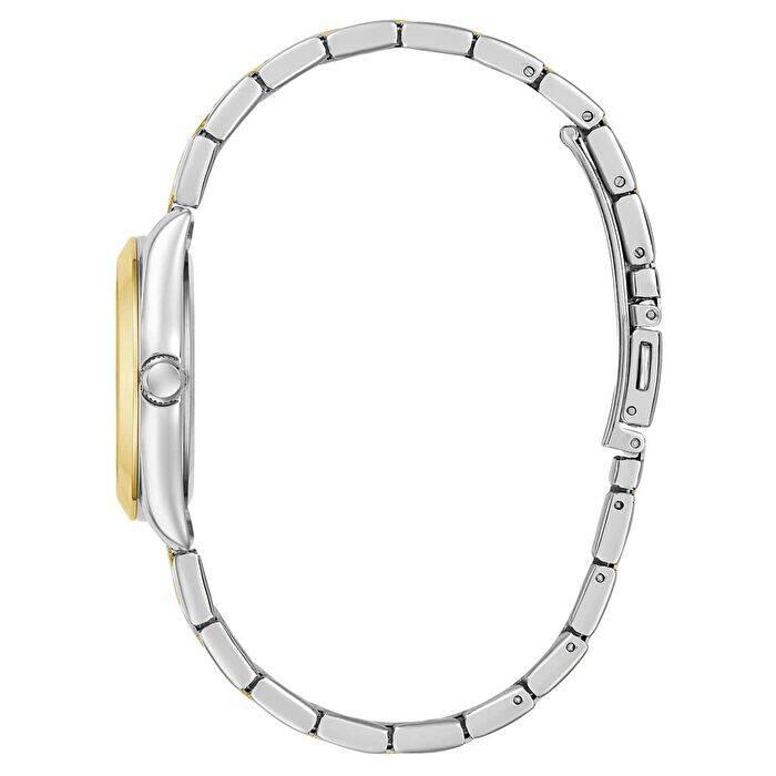 GUESS GUGW0934L3