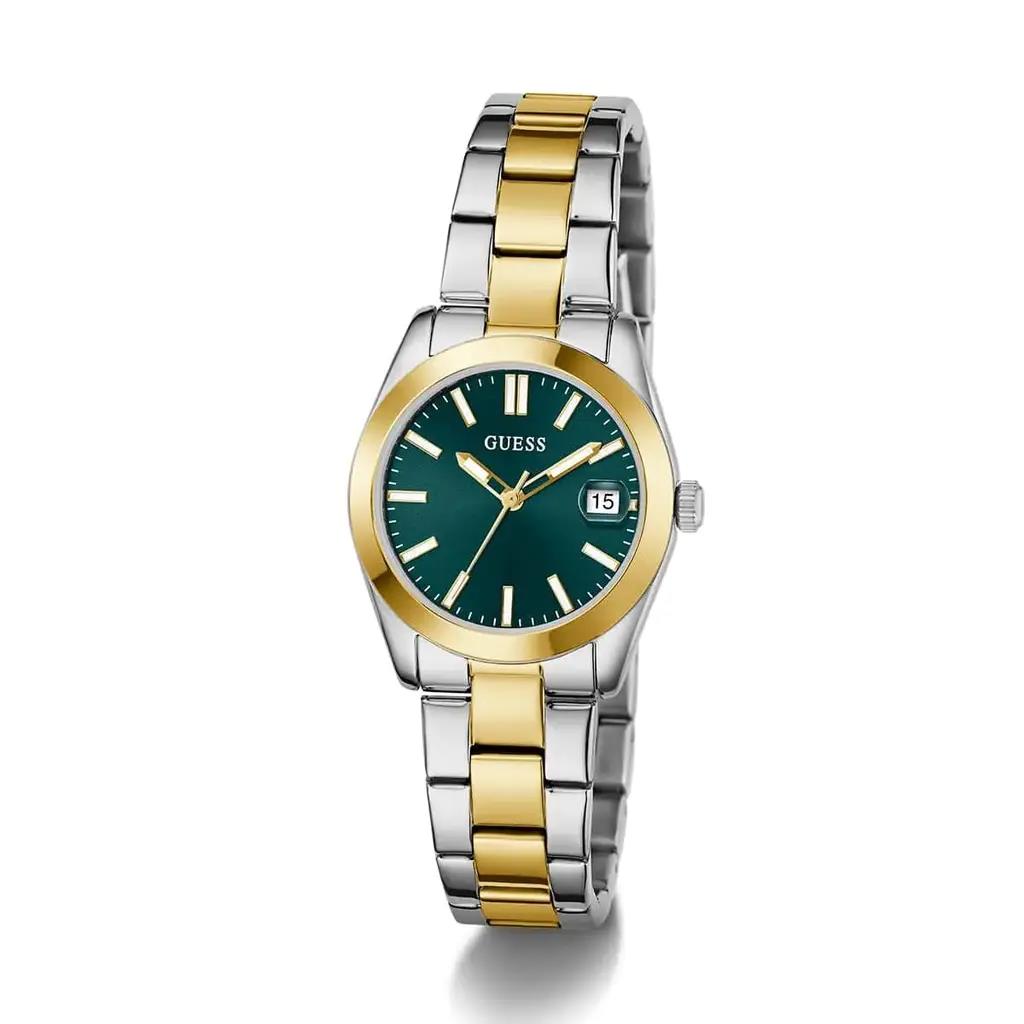 GUESS GUGW0934L3