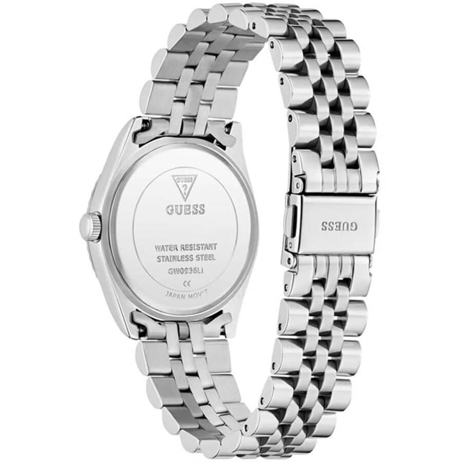 GUESS GUGW0936L1