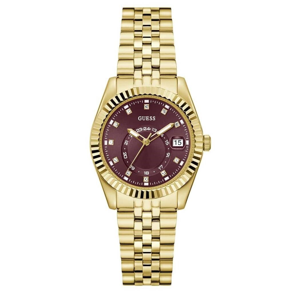 GUESS GUGW0936L2