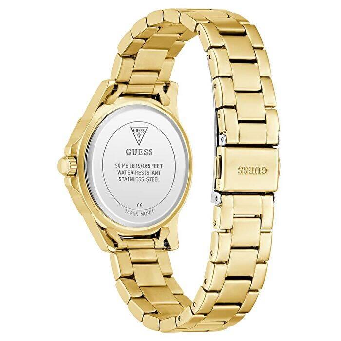 GUESS GUGW0948L2