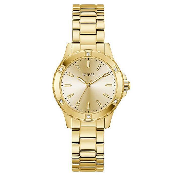GUESS GUGW0948L2