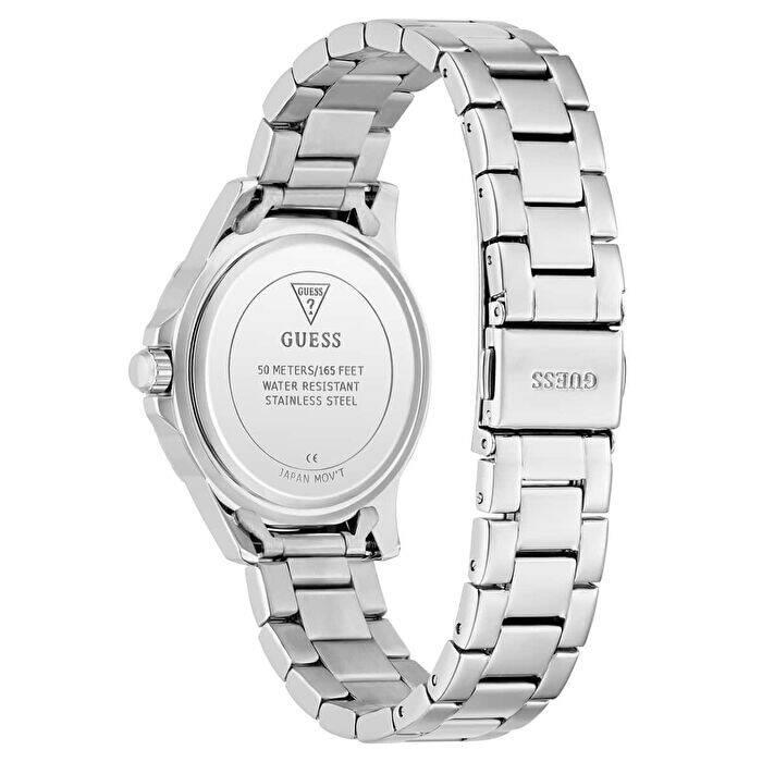 GUESS GUGW0948L6