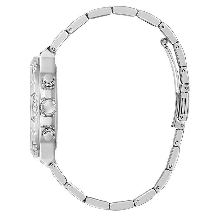 GUESS GUGW0950L1