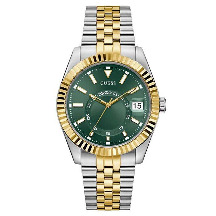 GUESS GUGW0977G4