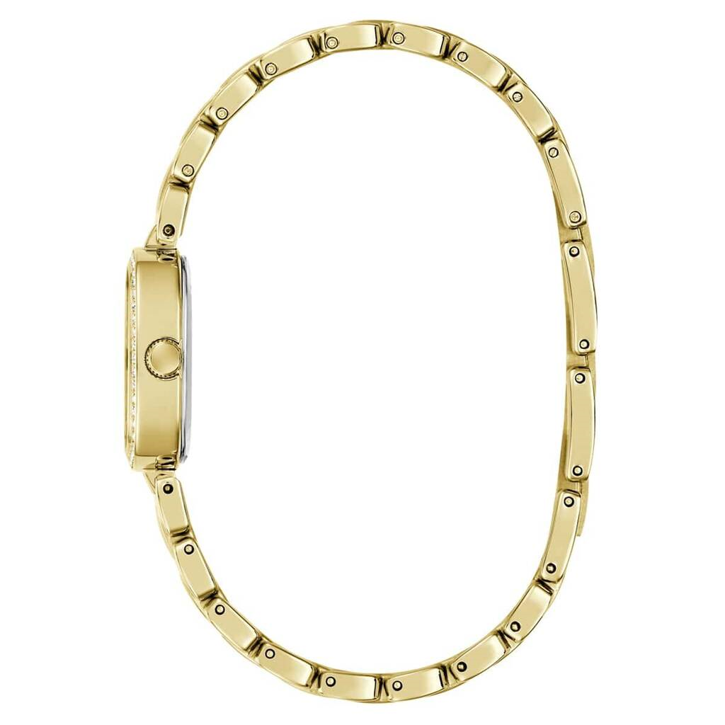 GUESS GUGW1018L2