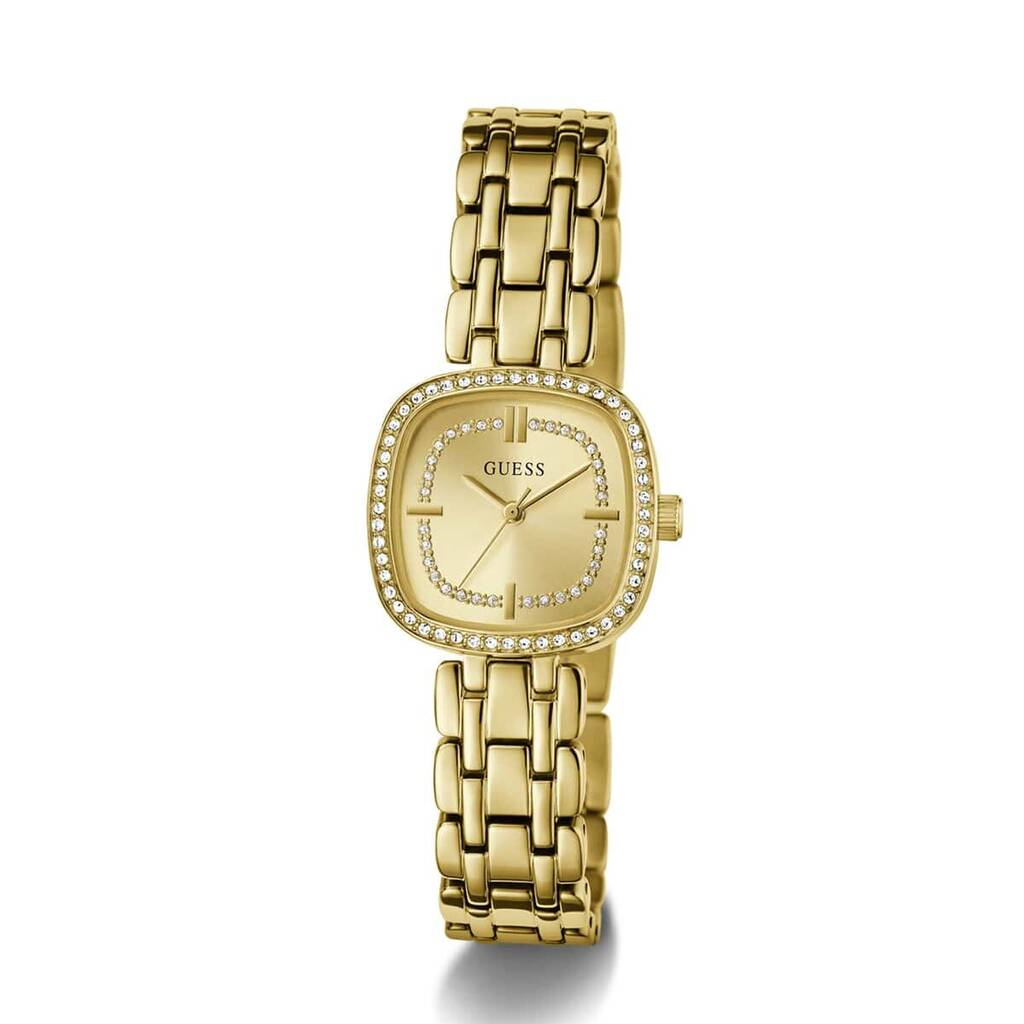 GUESS GUGW1018L2