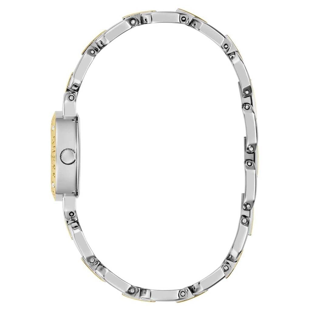 GUESS GUGW1019L8