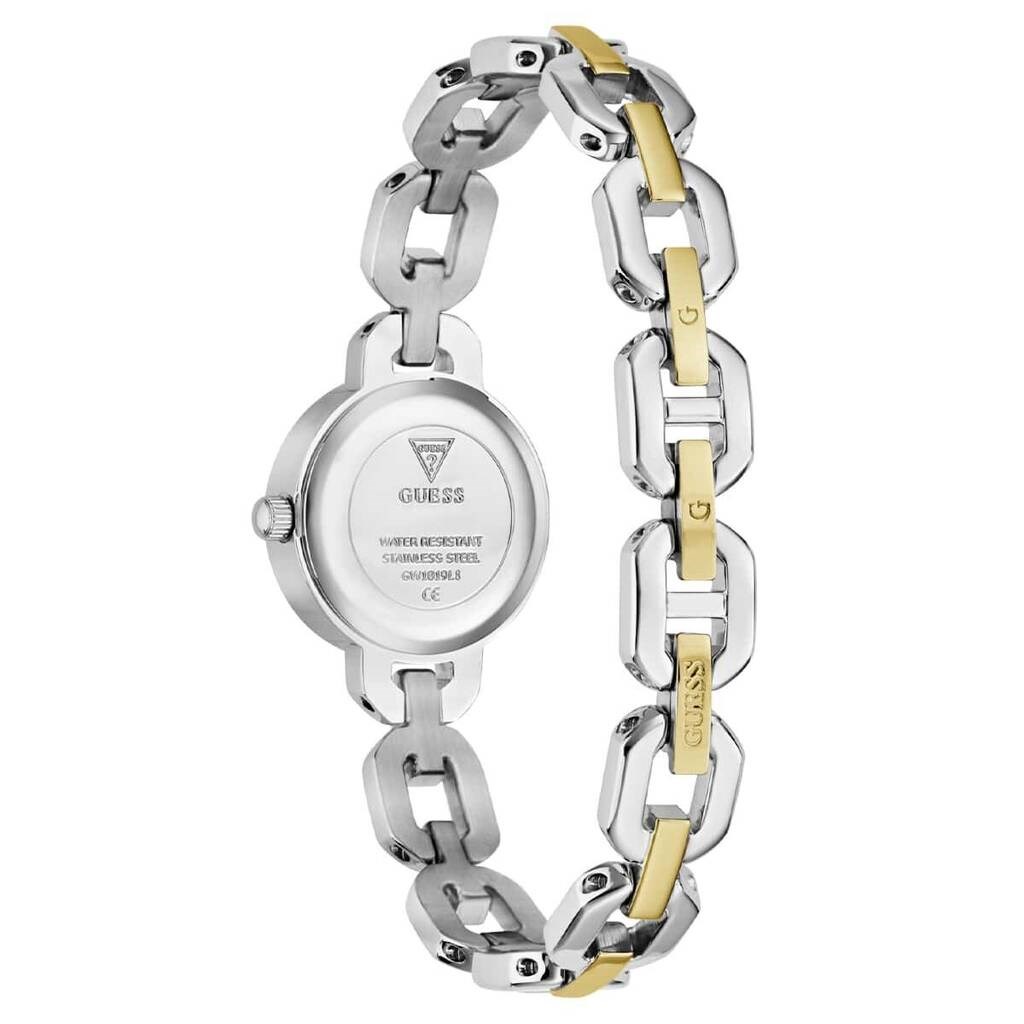 GUESS GUGW1019L8