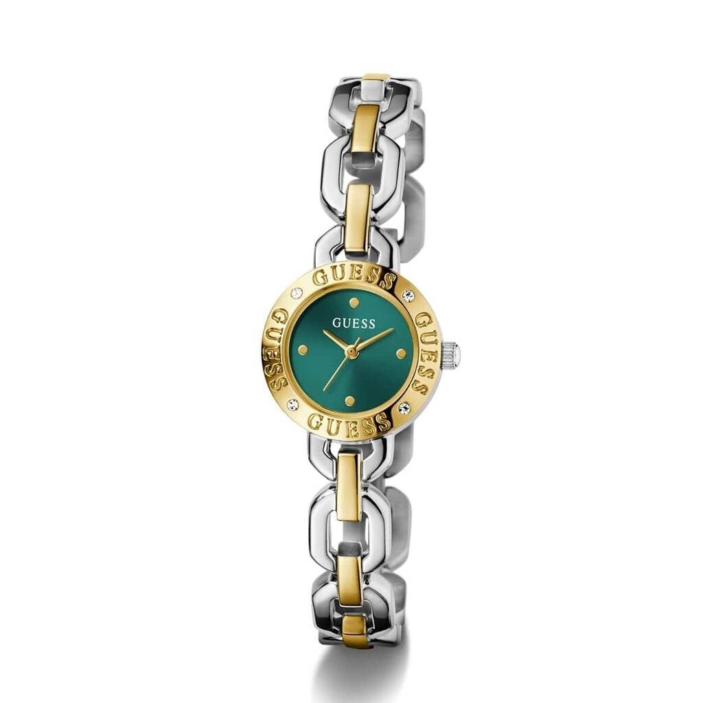 GUESS GUGW1019L8