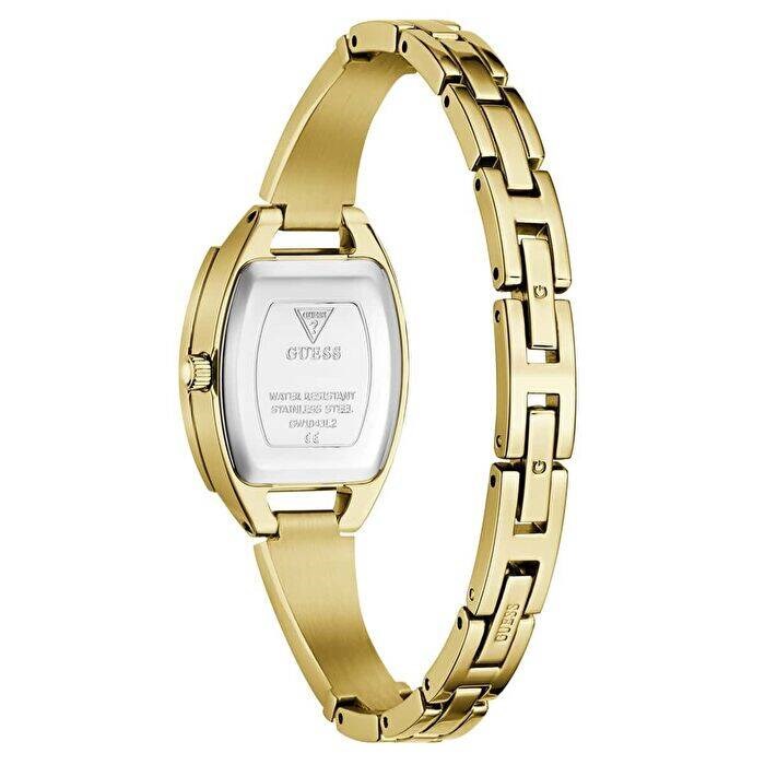GUESS GUGW1043L2