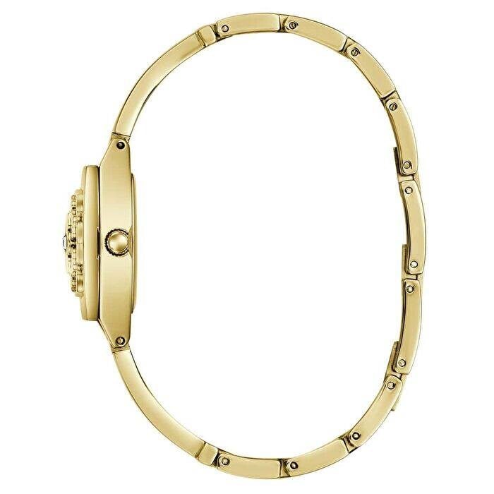 GUESS GUGW1043L2
