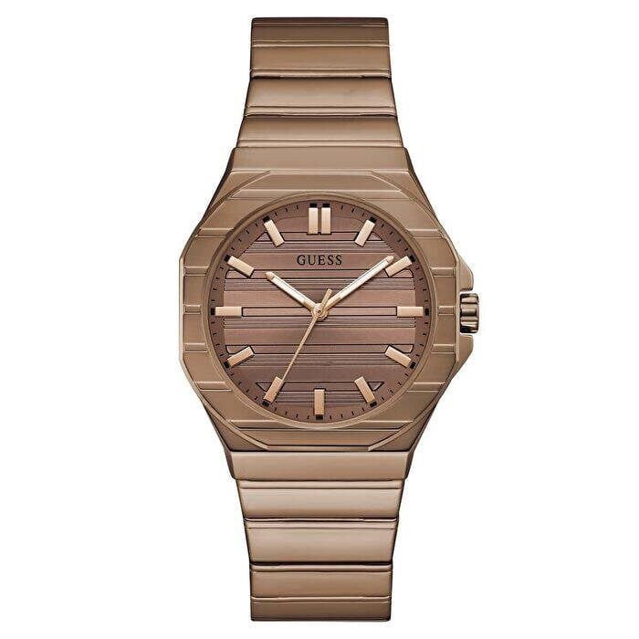 GUESS GUGW1070G3