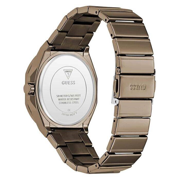 GUESS GUGW1070G3