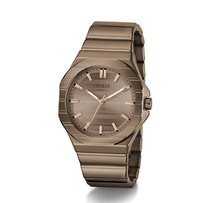 GUESS GUGW1070G3