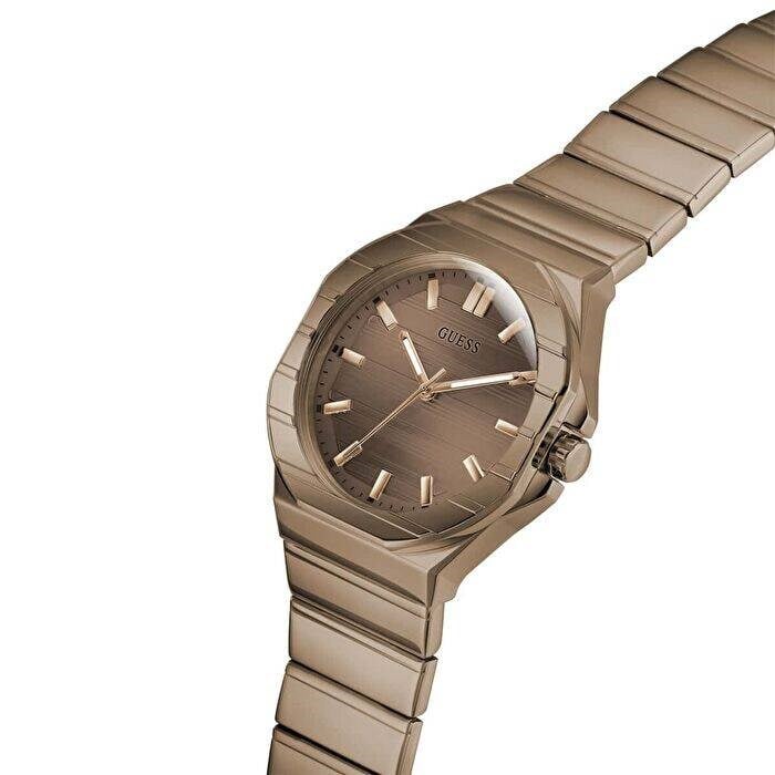 GUESS GUGW1070G3