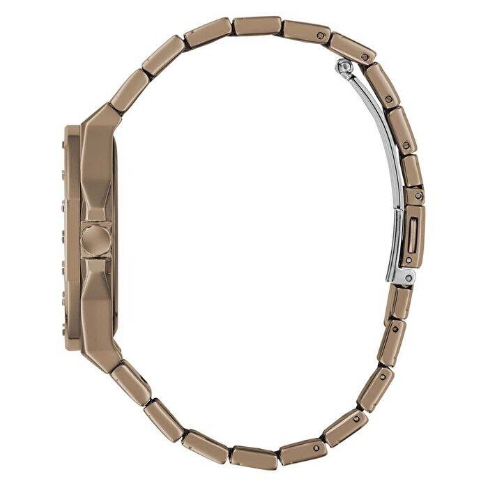 GUESS GUGW1070G3