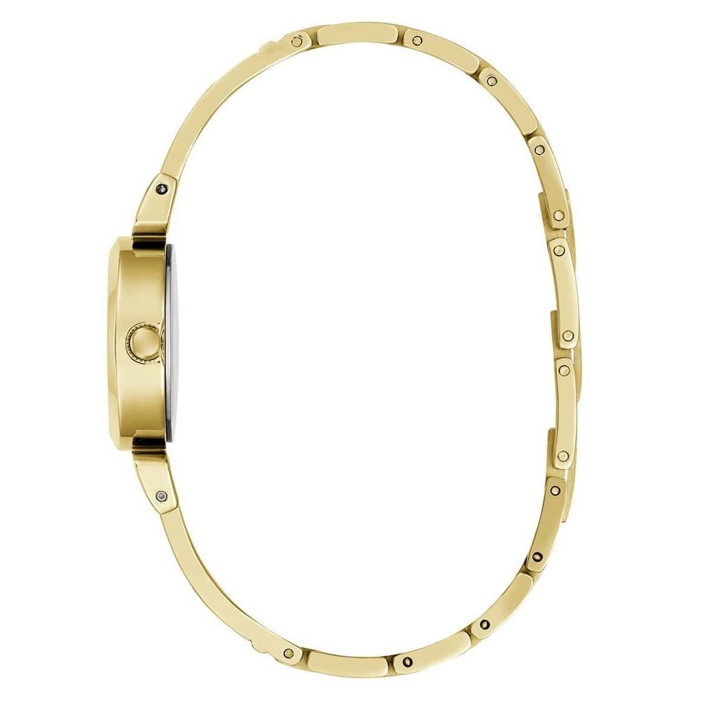 GUESS GUGW1083L7