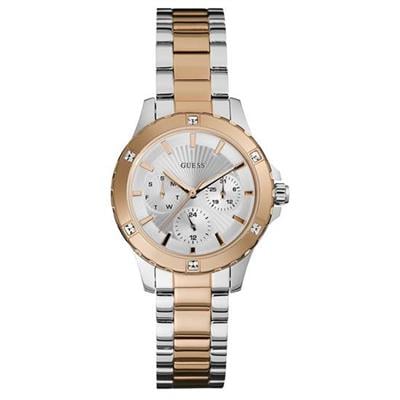 GUESS GUW0443L4