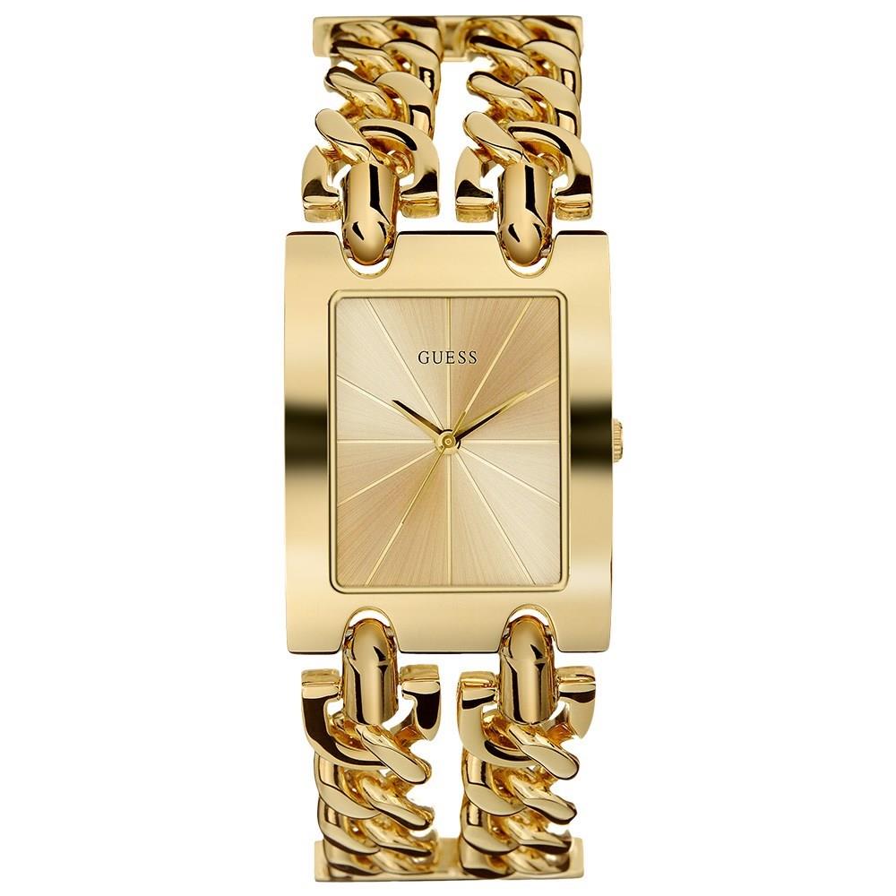 GUESS GUW1117L2