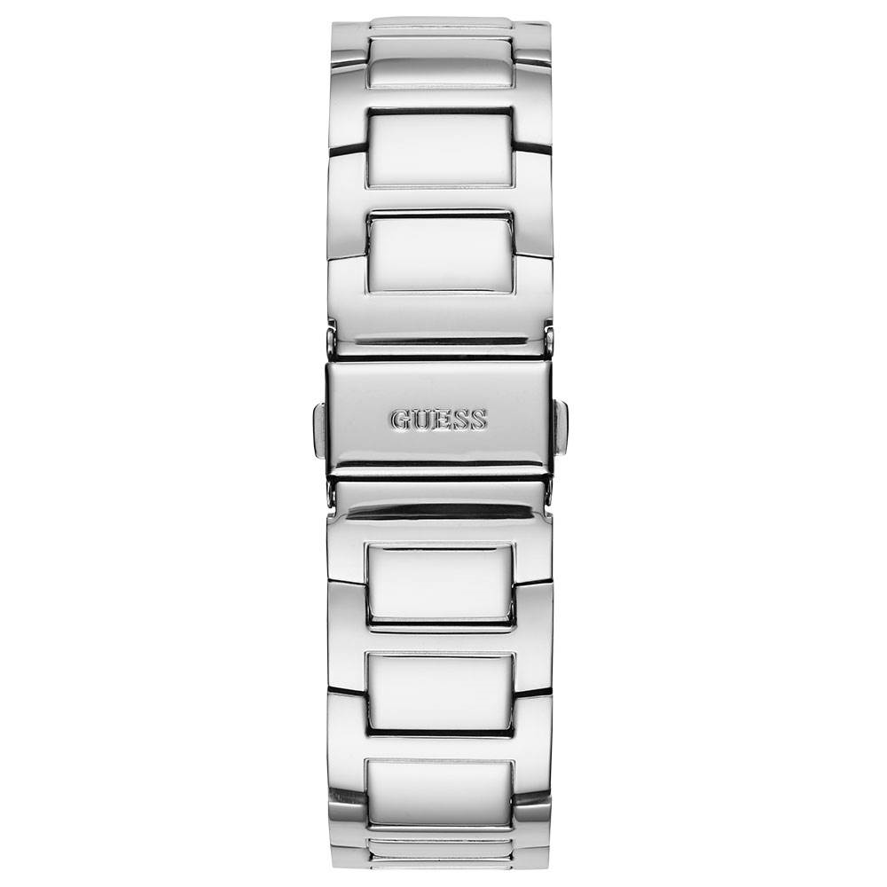 GUESS GUW1156L1