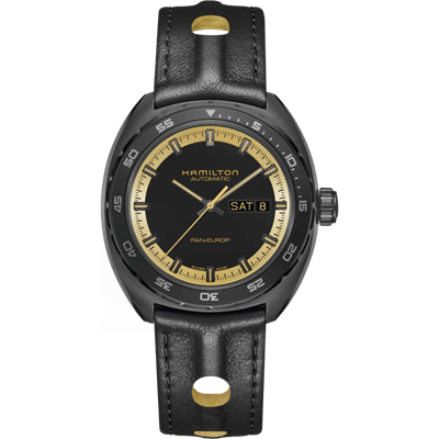 HAMILTON H35425730