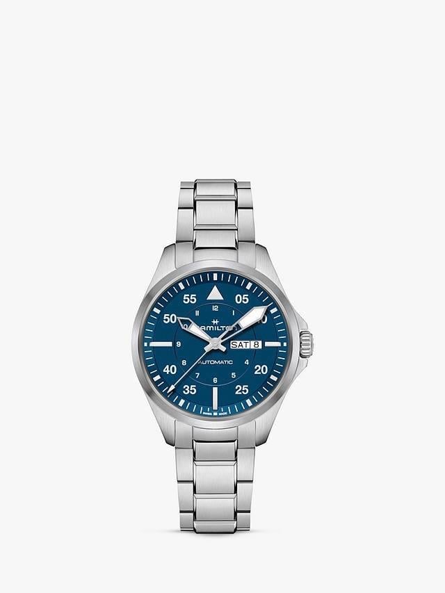 HAMILTON H64635140